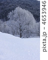 4653946