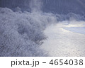 4654038