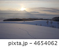 4654062