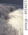 4654073