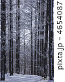 4654087