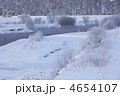 4654107