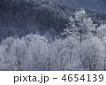 4654139