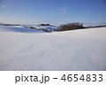 4654833