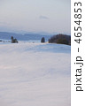 4654853