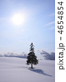 4654854