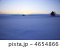 4654866