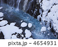 4654931