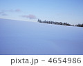4654986