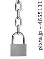 4655111