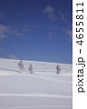 4655811