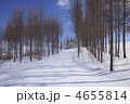 4655814