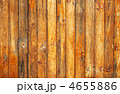 4655886