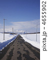 4655902