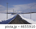 4655910