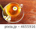 4655916