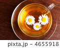 4655918