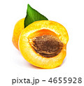 4655928