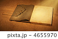4655970
