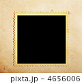 4656006