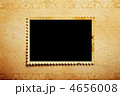 4656008