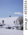 4656034