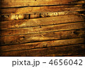 4656042