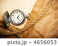 4656053