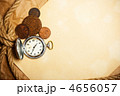 4656057