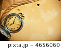 4656060