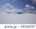 4656097