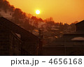 4656168