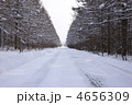4656309