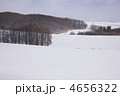4656322