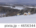 4656344