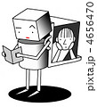 読書.2 読書.2