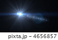 4656857