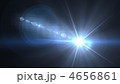4656861