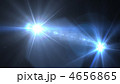 4656865