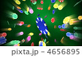 4656895