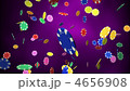 4656908