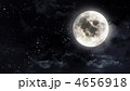 4656918