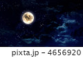 4656920