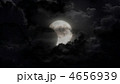 4656939