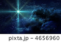 4656960