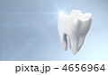 4656964