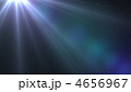 4656967