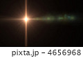 4656968