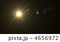 4656972