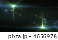4656978